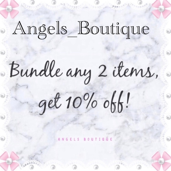 New Retired Pandora Mom Script Charm 797778 - Picture 2 of 5